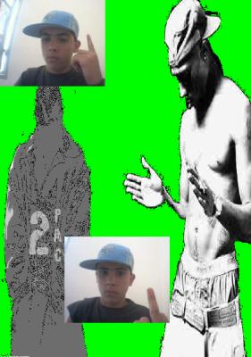 jawad2pac